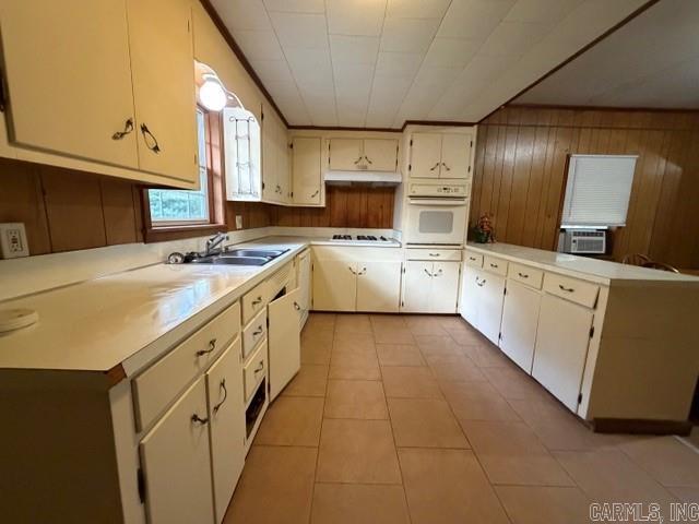 CORLEY - Residential