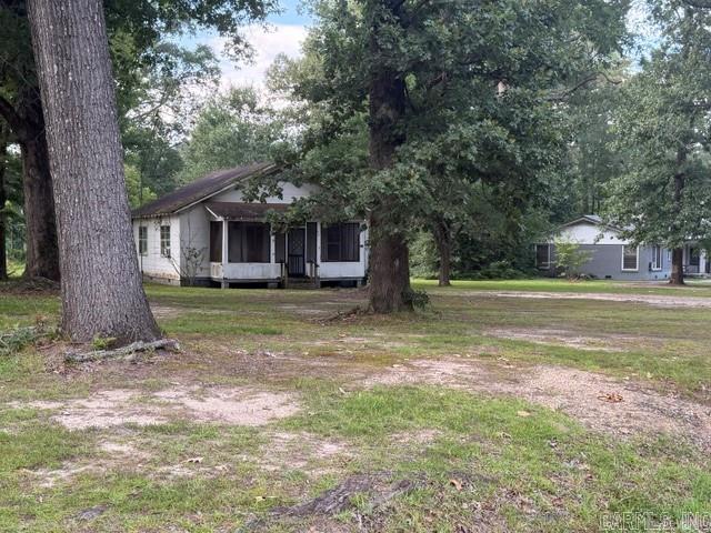 CORLEY - Residential