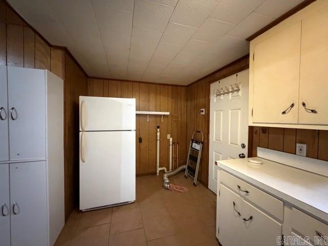 CORLEY - Residential