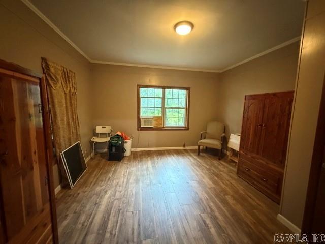 CORLEY - Residential