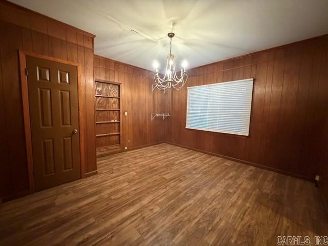 CORLEY - Residential