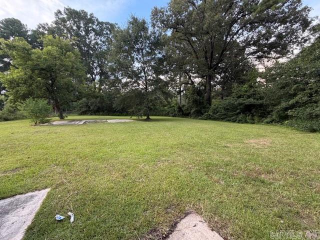 CORLEY - Residential