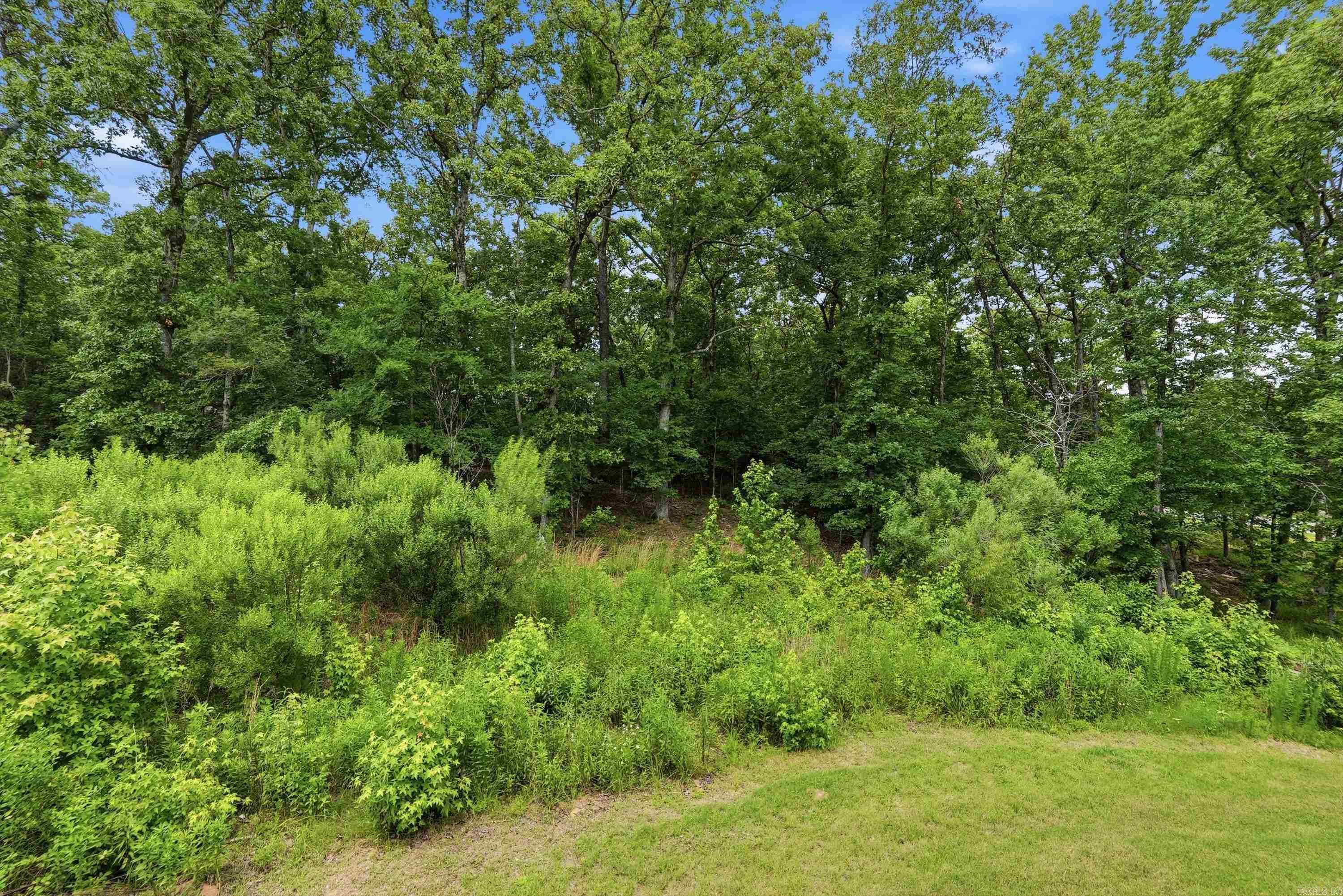 CREEKSIDE ADDN - Residential