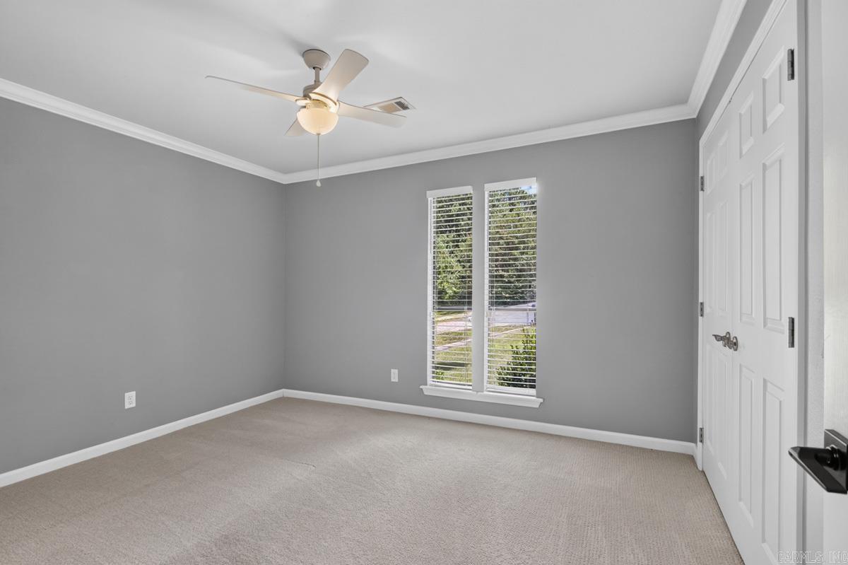 PLEASANT VIEW - Residential