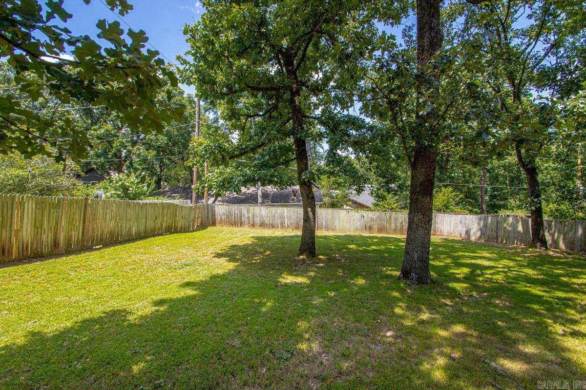 PLEASANT VIEW - Residential
