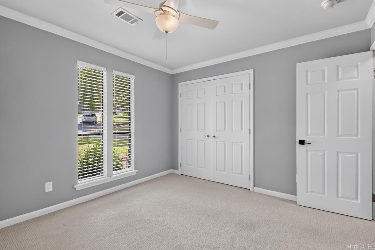 PLEASANT VIEW - Residential