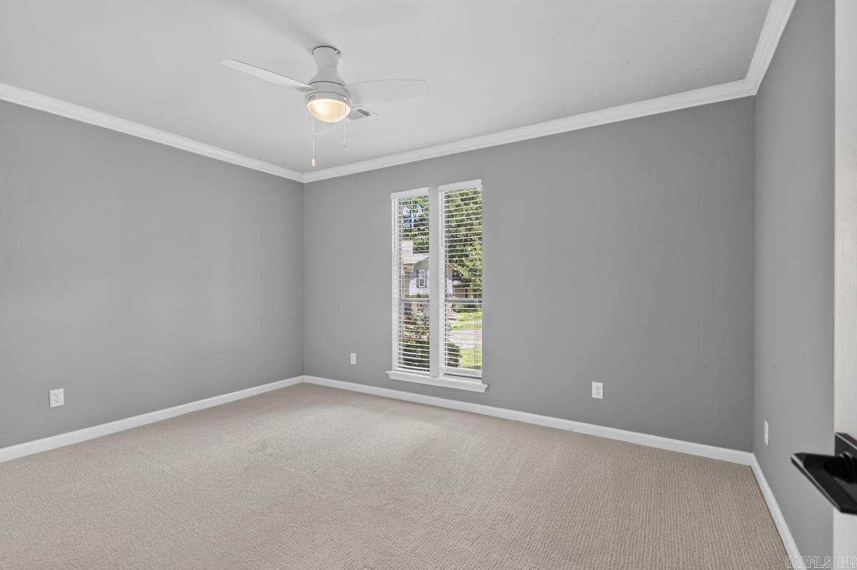 PLEASANT VIEW - Residential