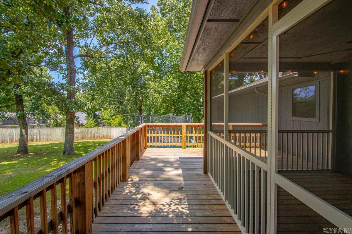 PLEASANT VIEW - Residential