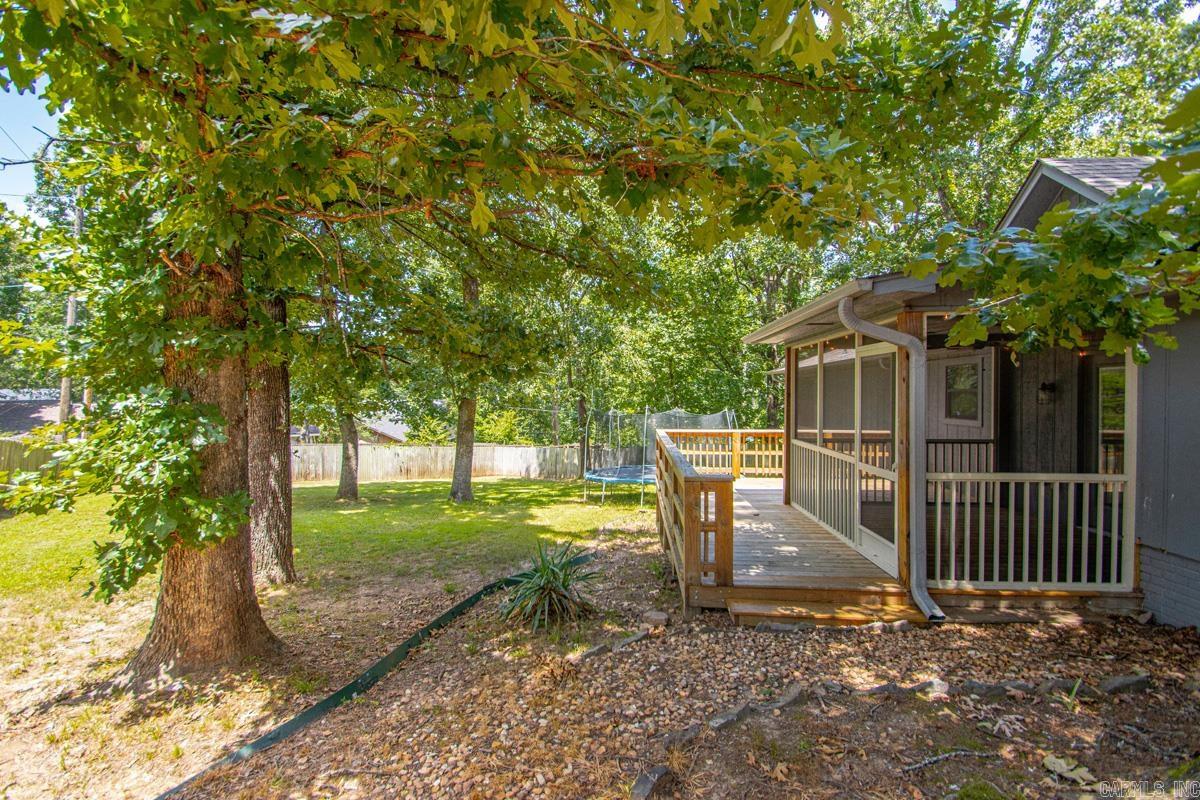PLEASANT VIEW - Residential