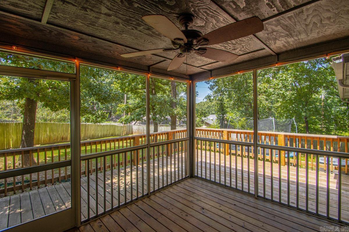 PLEASANT VIEW - Residential