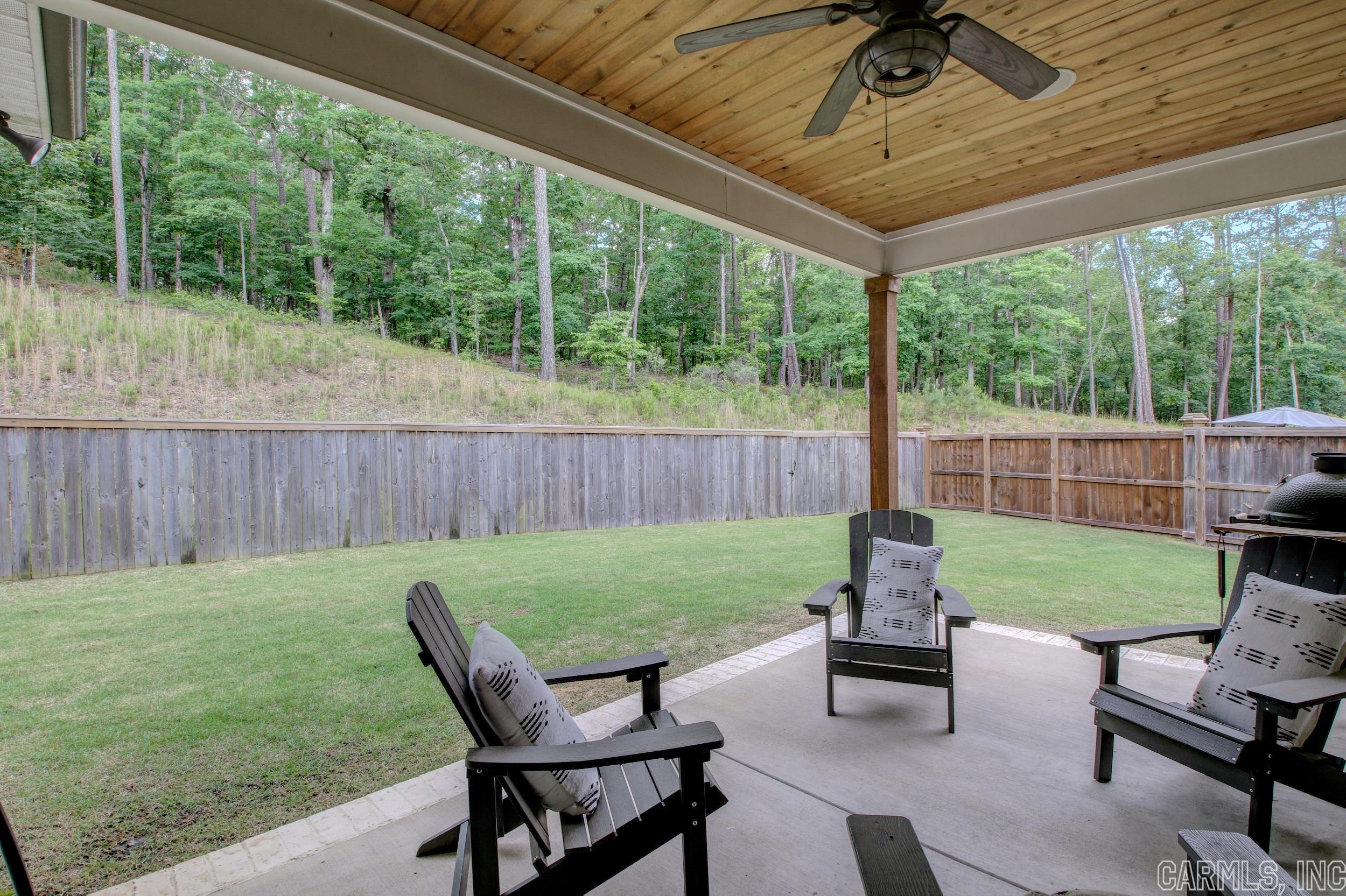 WILDWOOD PLACE - Residential