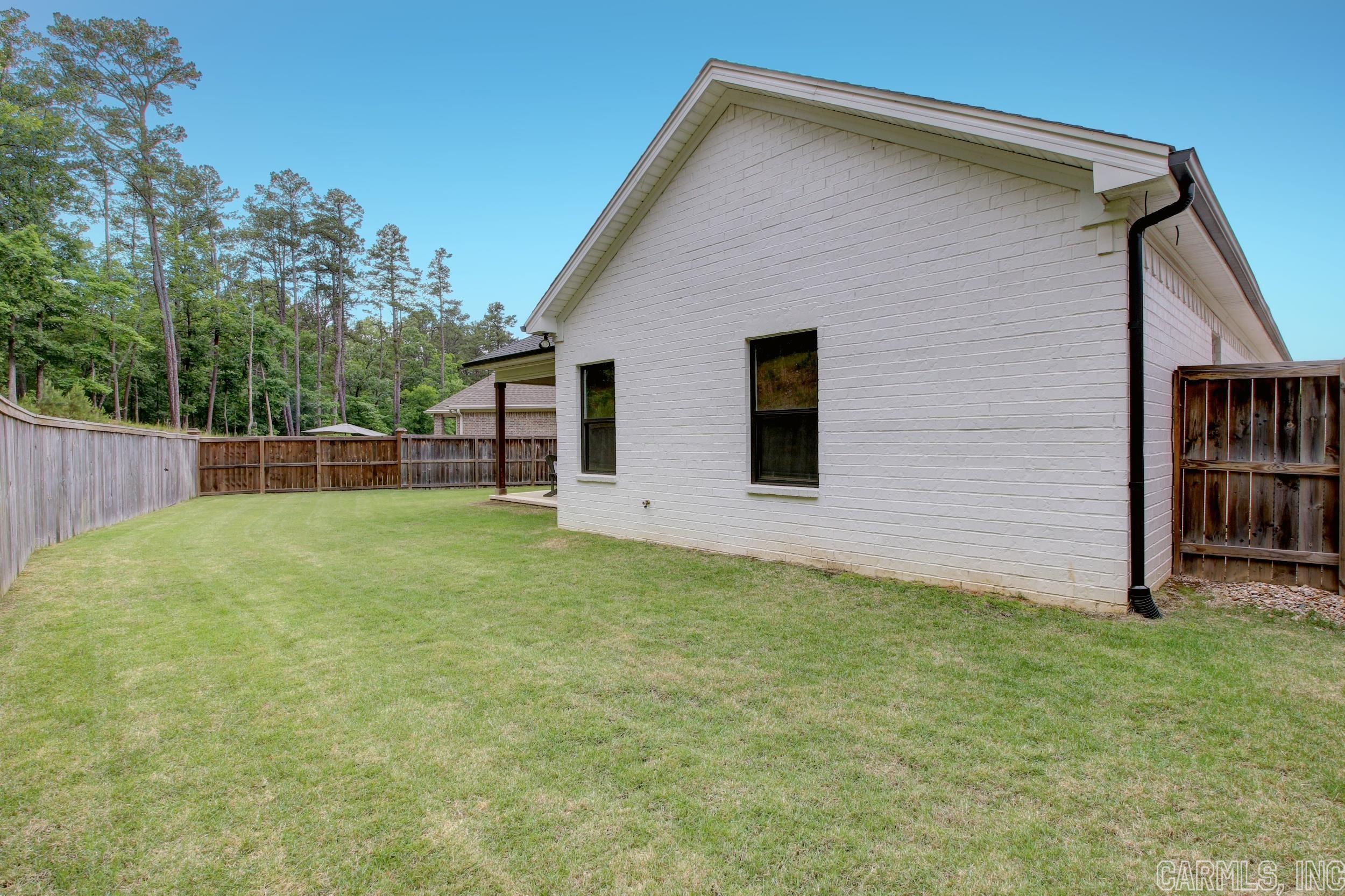 WILDWOOD PLACE - Residential