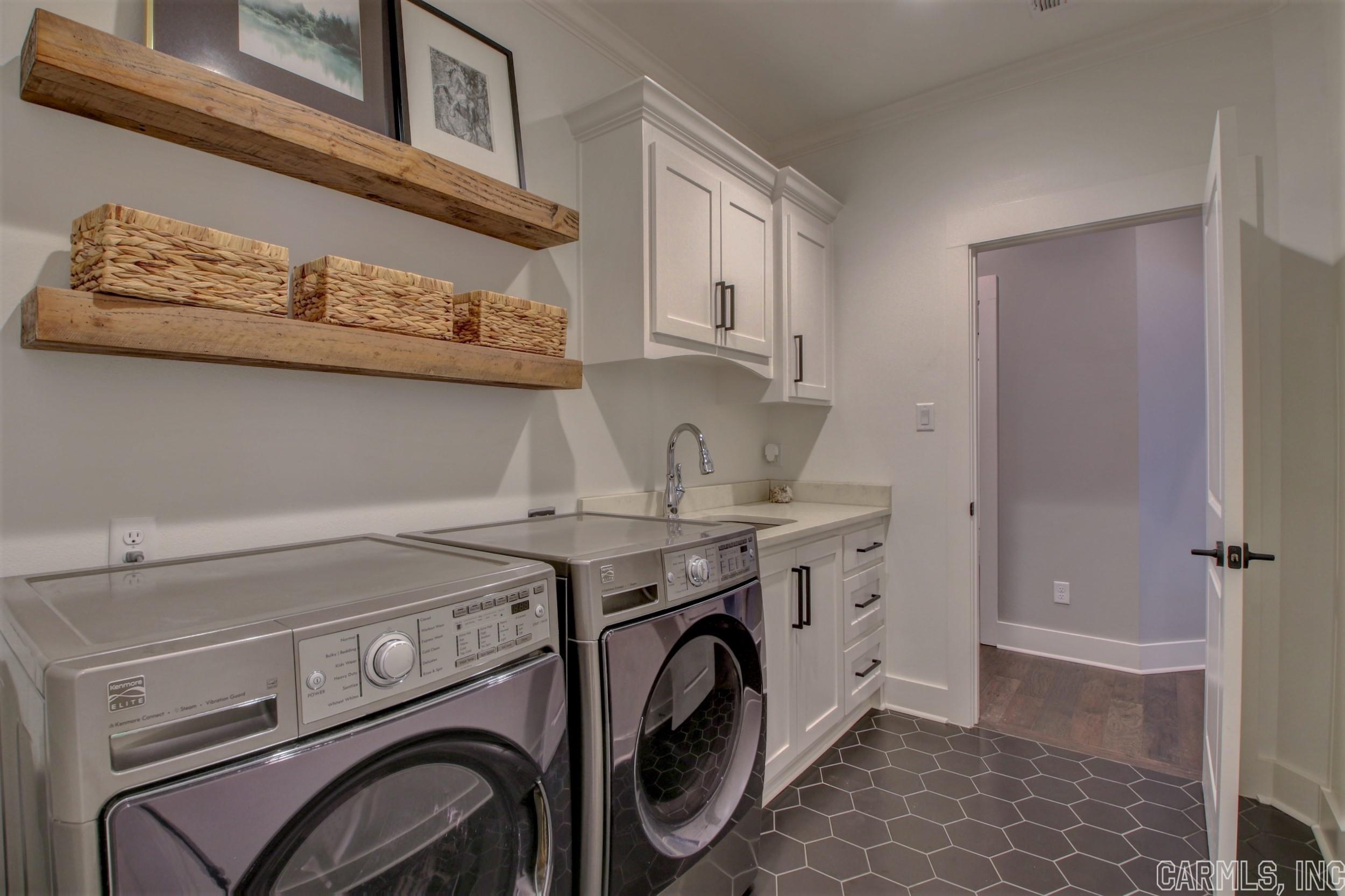 WILDWOOD PLACE - Residential