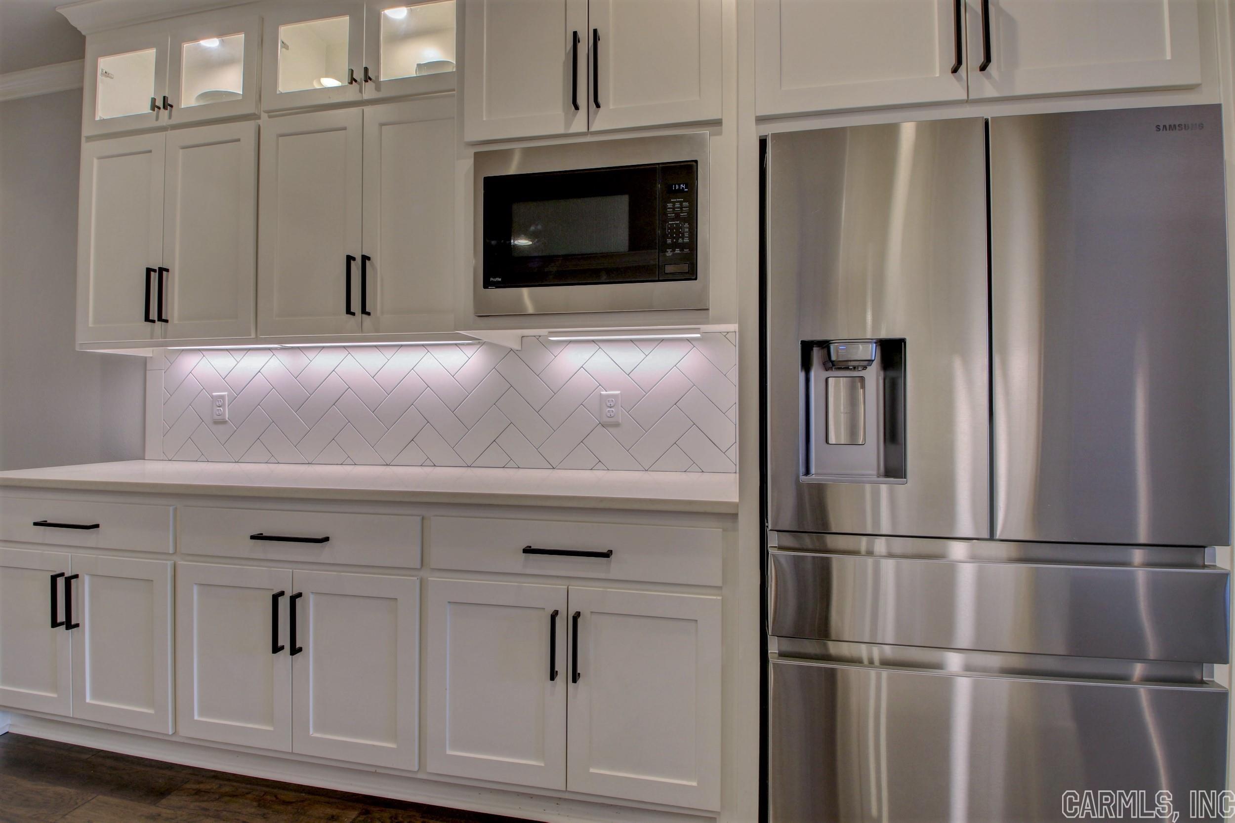 WILDWOOD PLACE - Residential