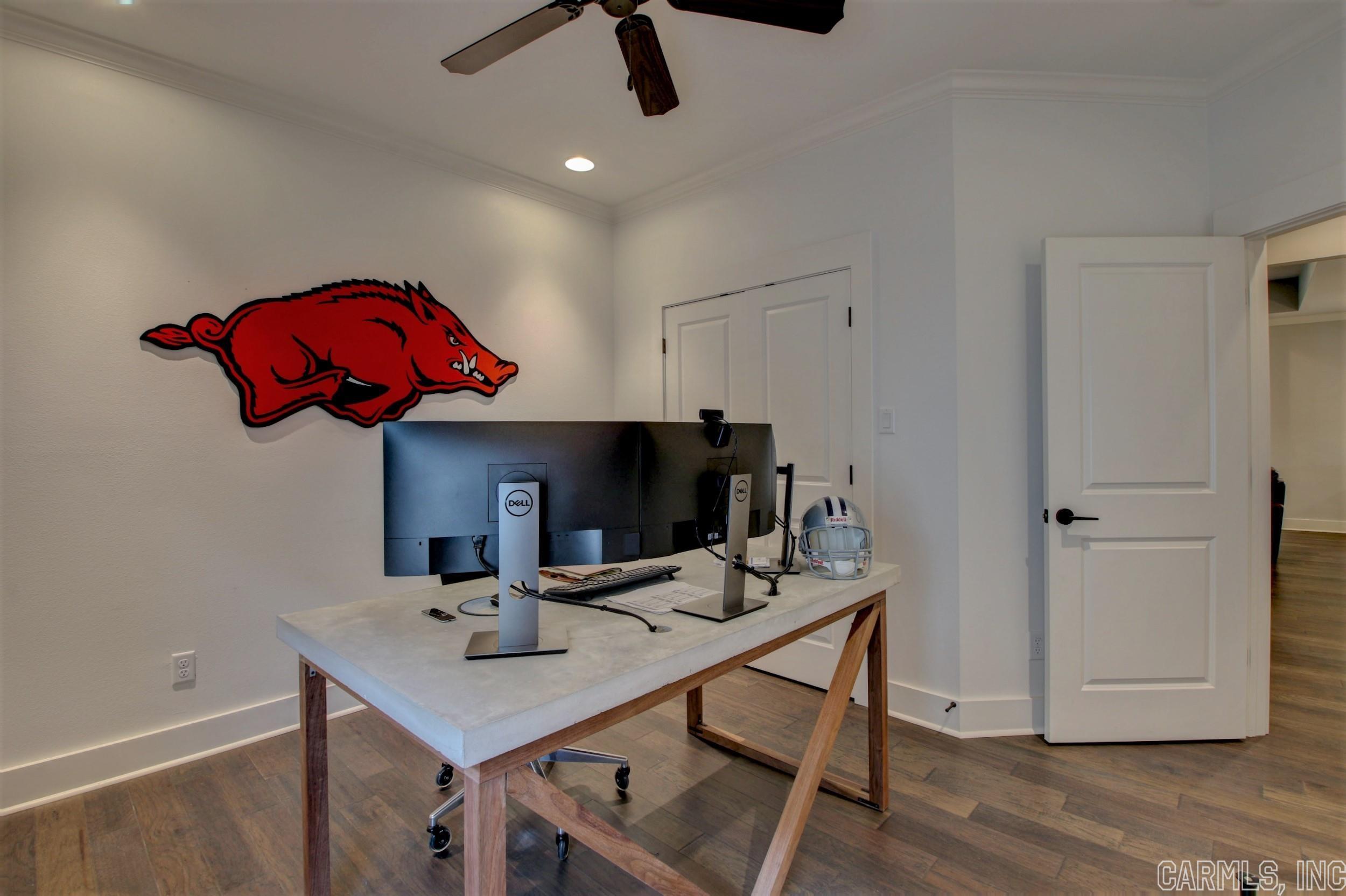 WILDWOOD PLACE - Residential