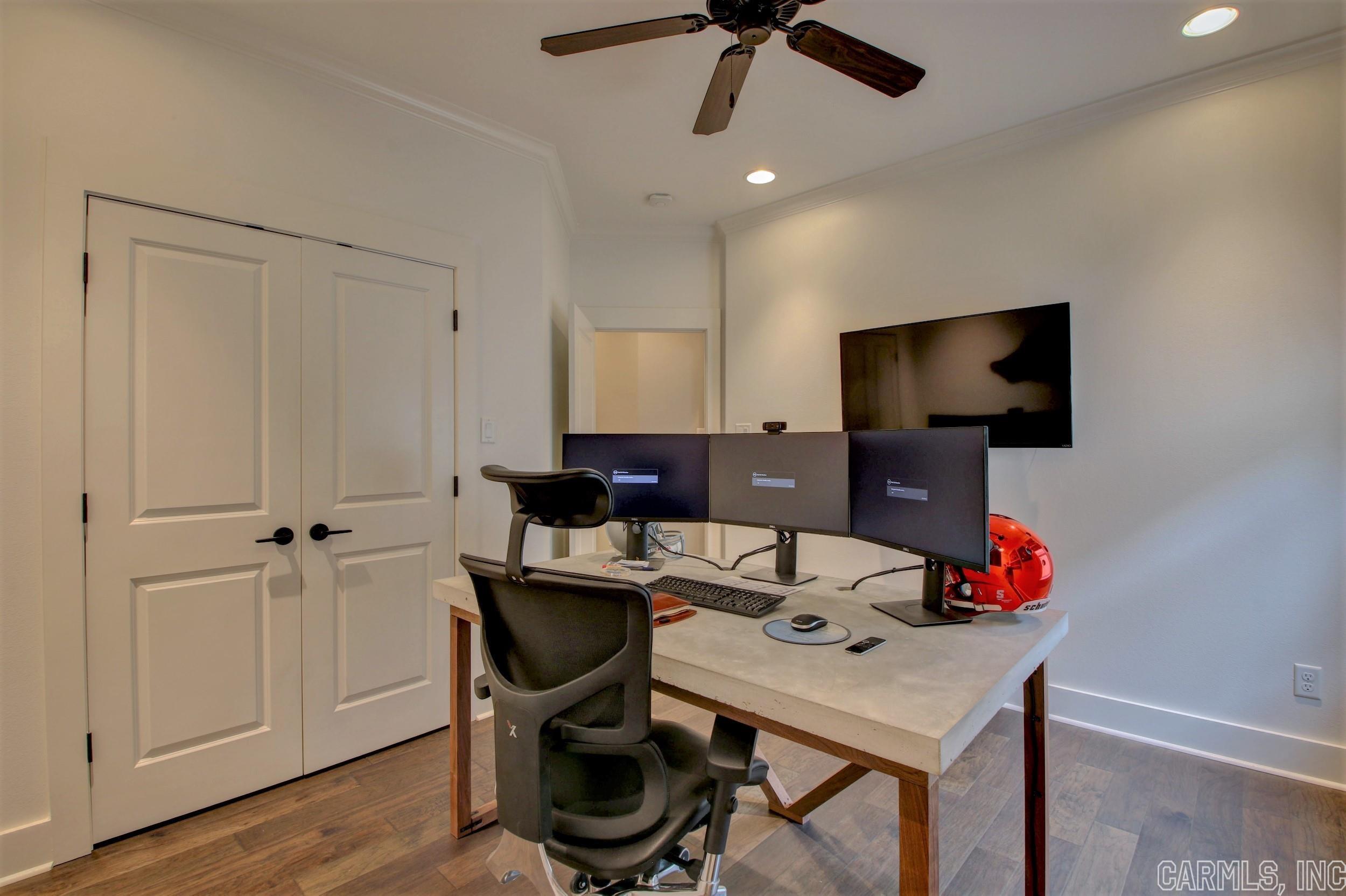 WILDWOOD PLACE - Residential