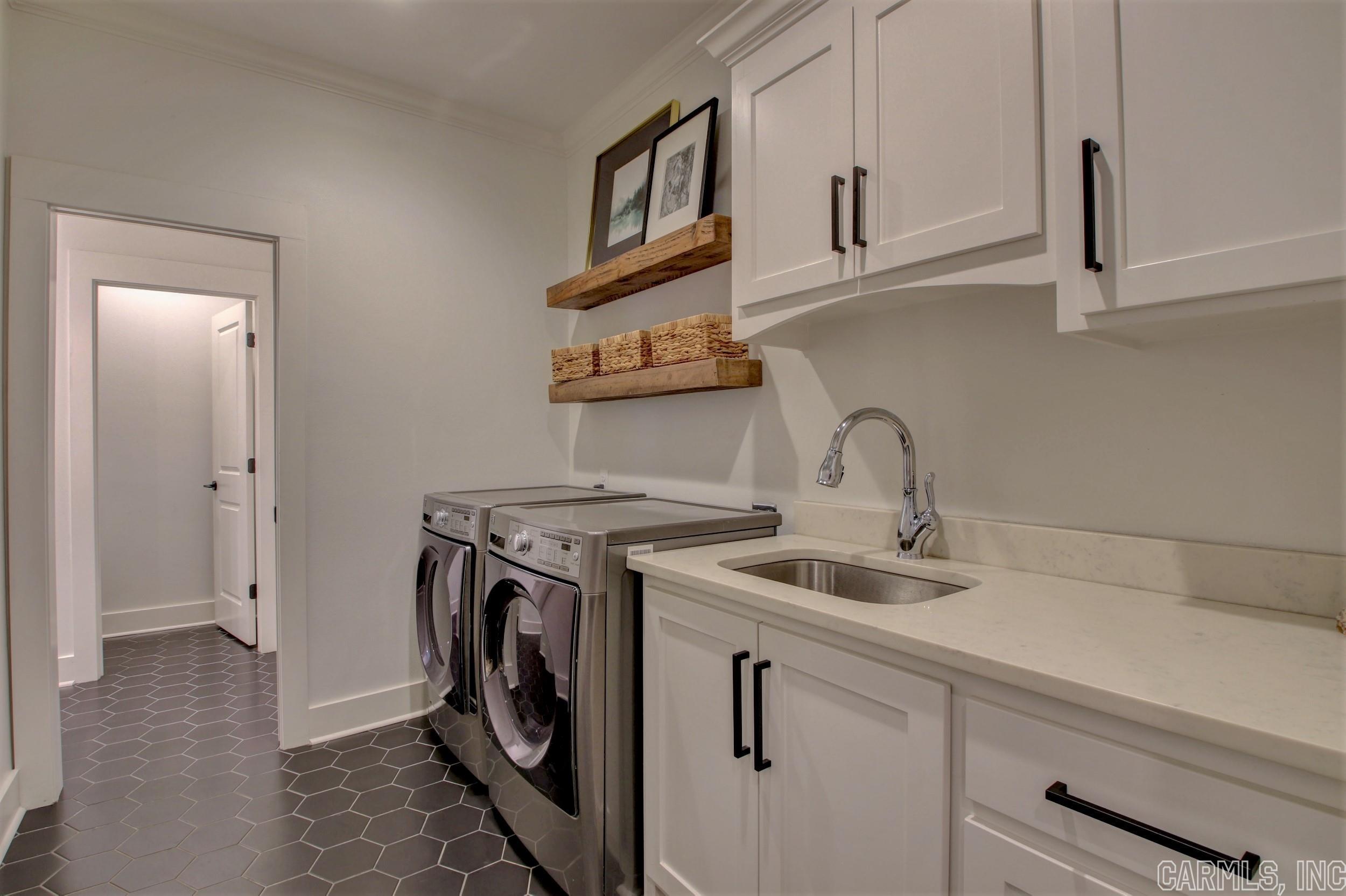 WILDWOOD PLACE - Residential