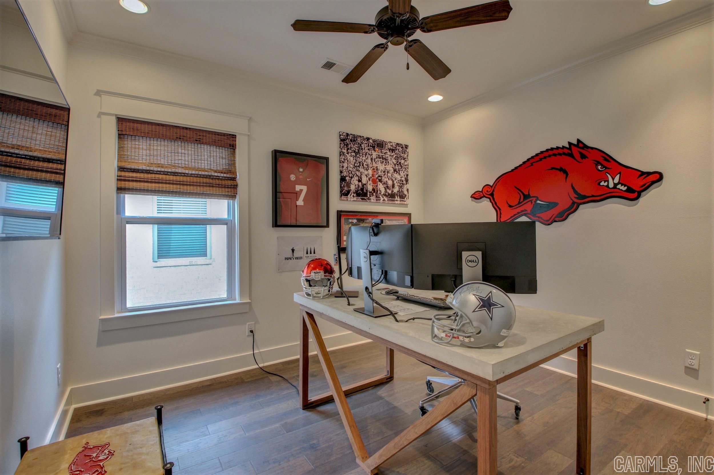WILDWOOD PLACE - Residential