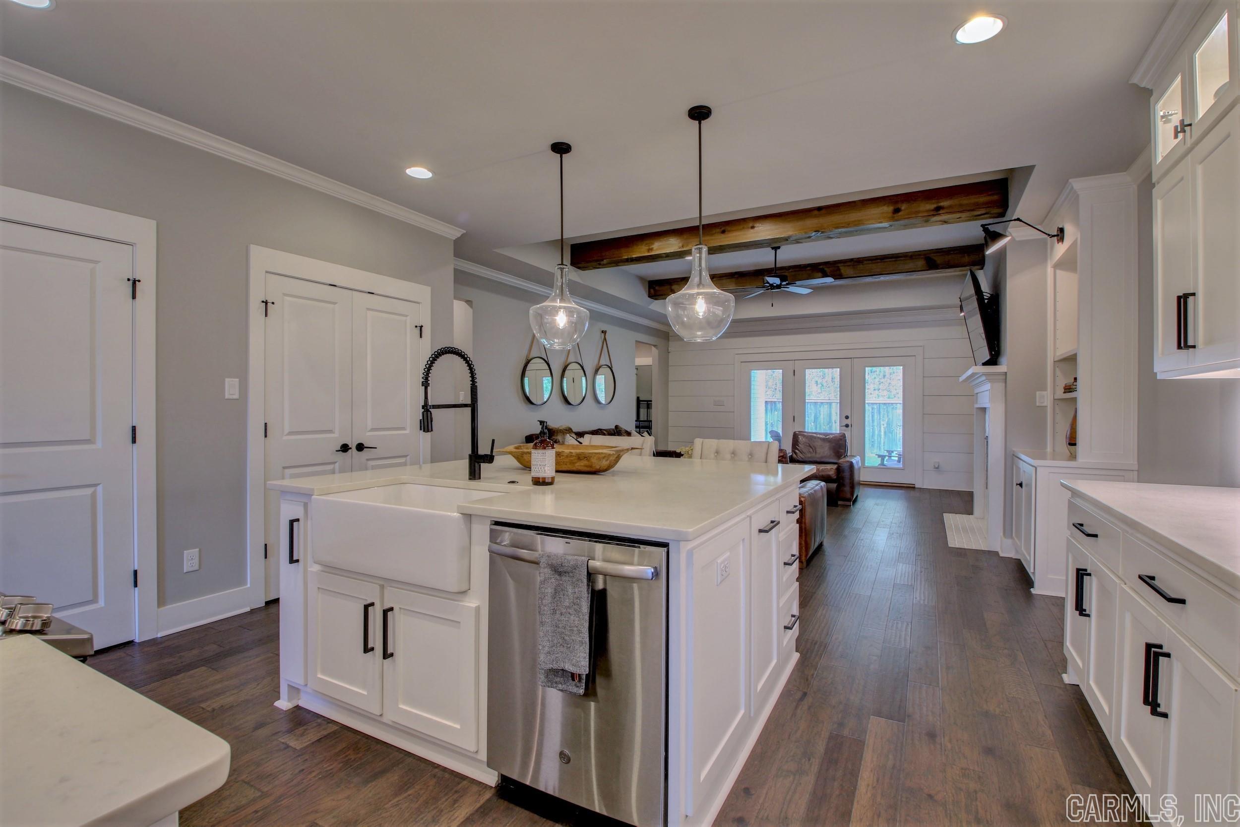 WILDWOOD PLACE - Residential