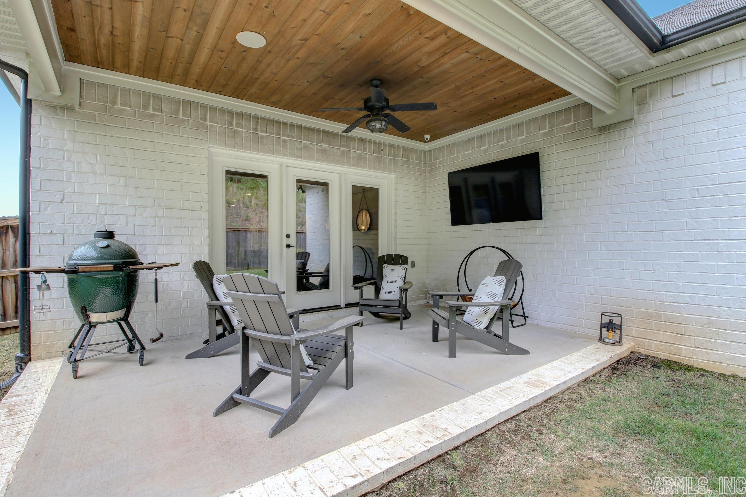WILDWOOD PLACE - Residential