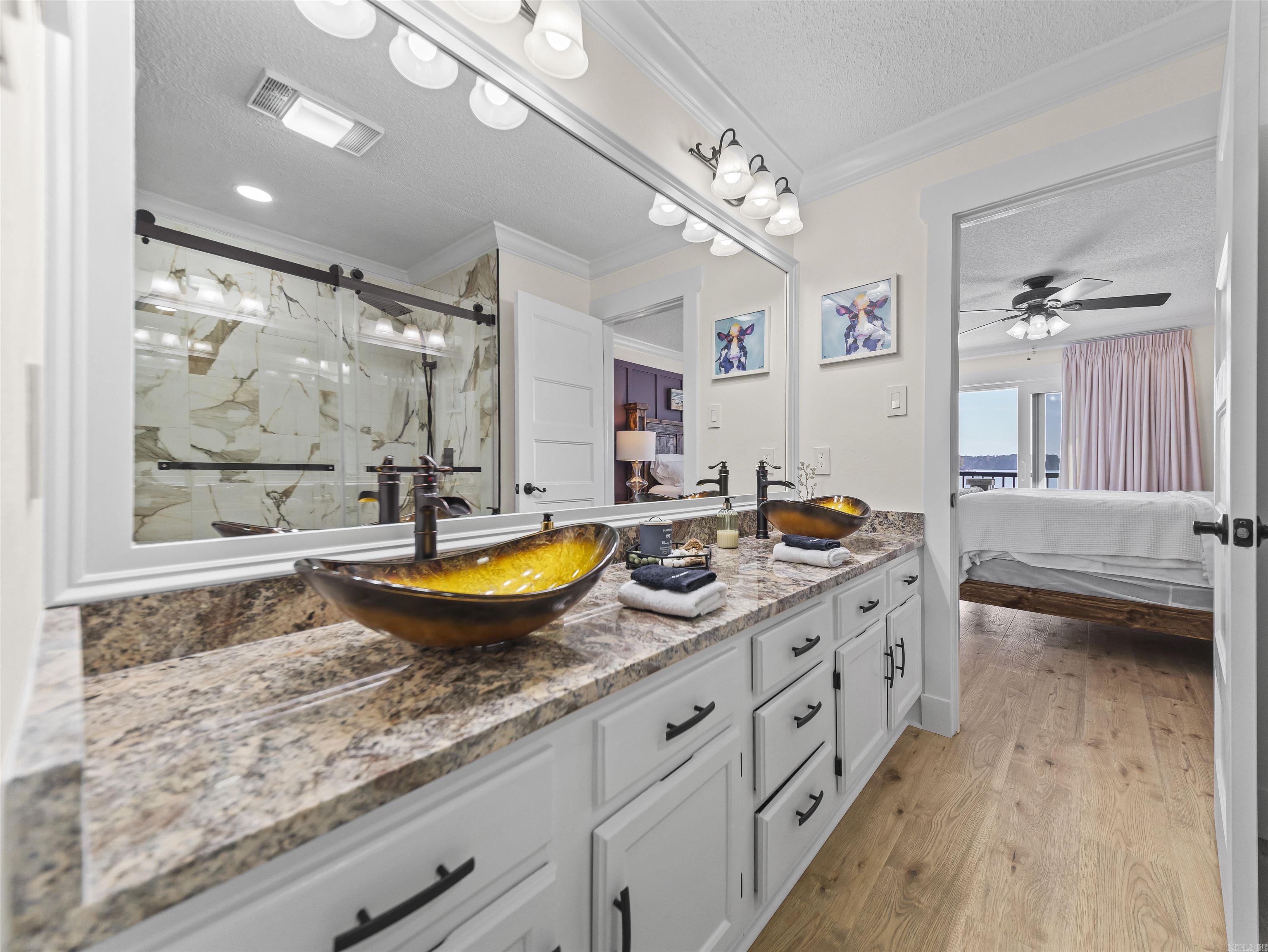 EMERALD ISLE HPR - Residential