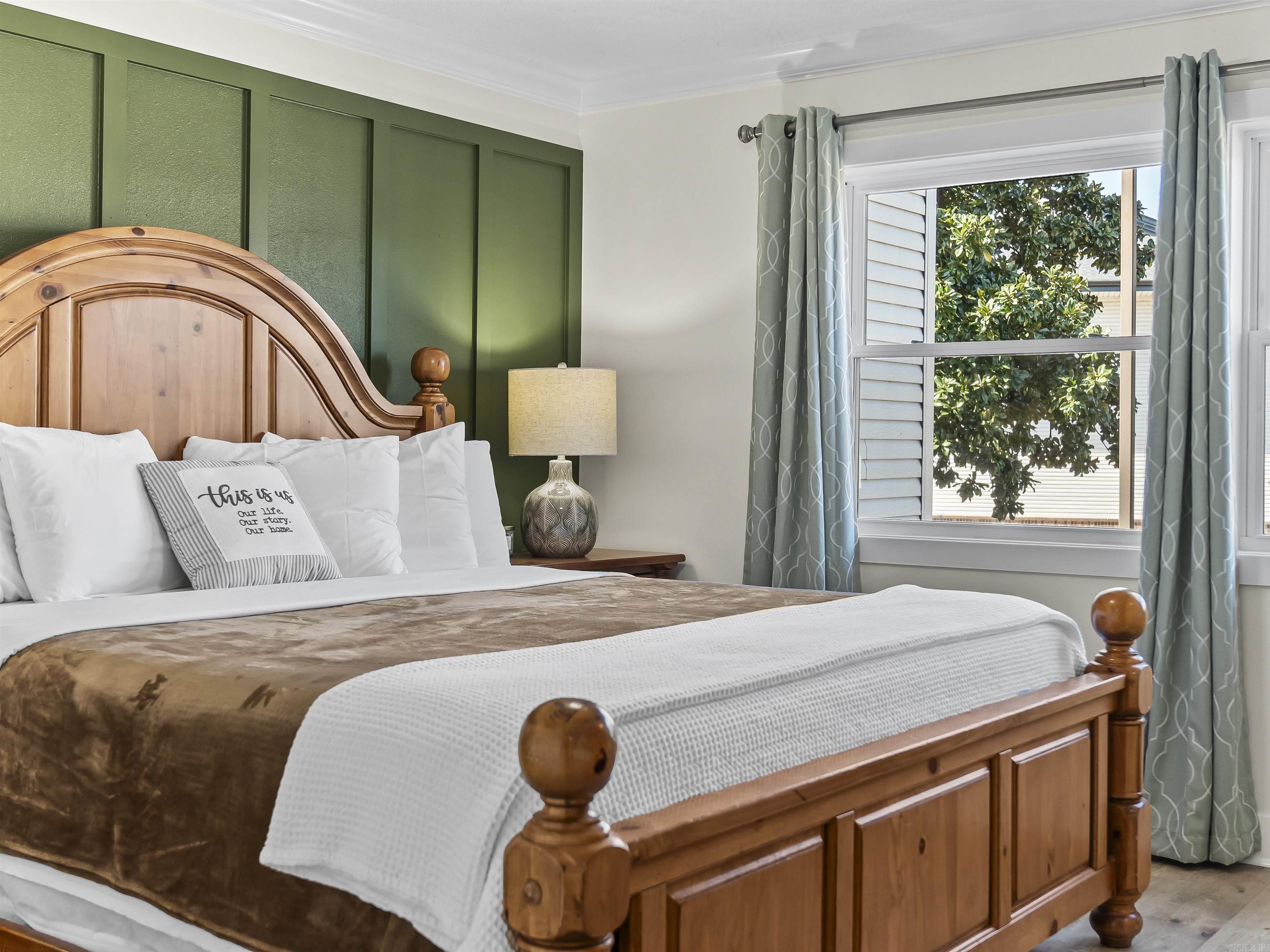 EMERALD ISLE HPR - Residential