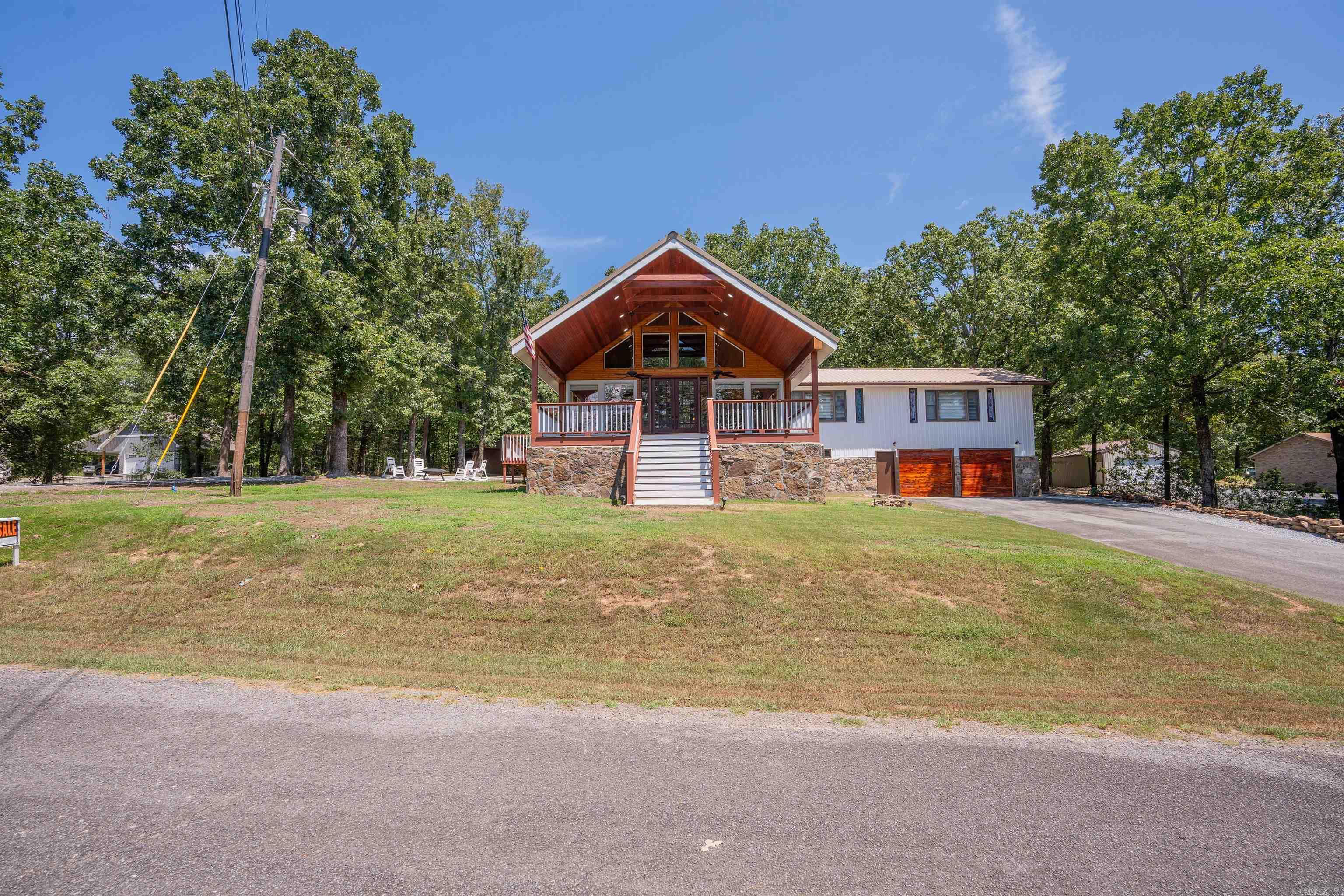 Echo Hills - Residential