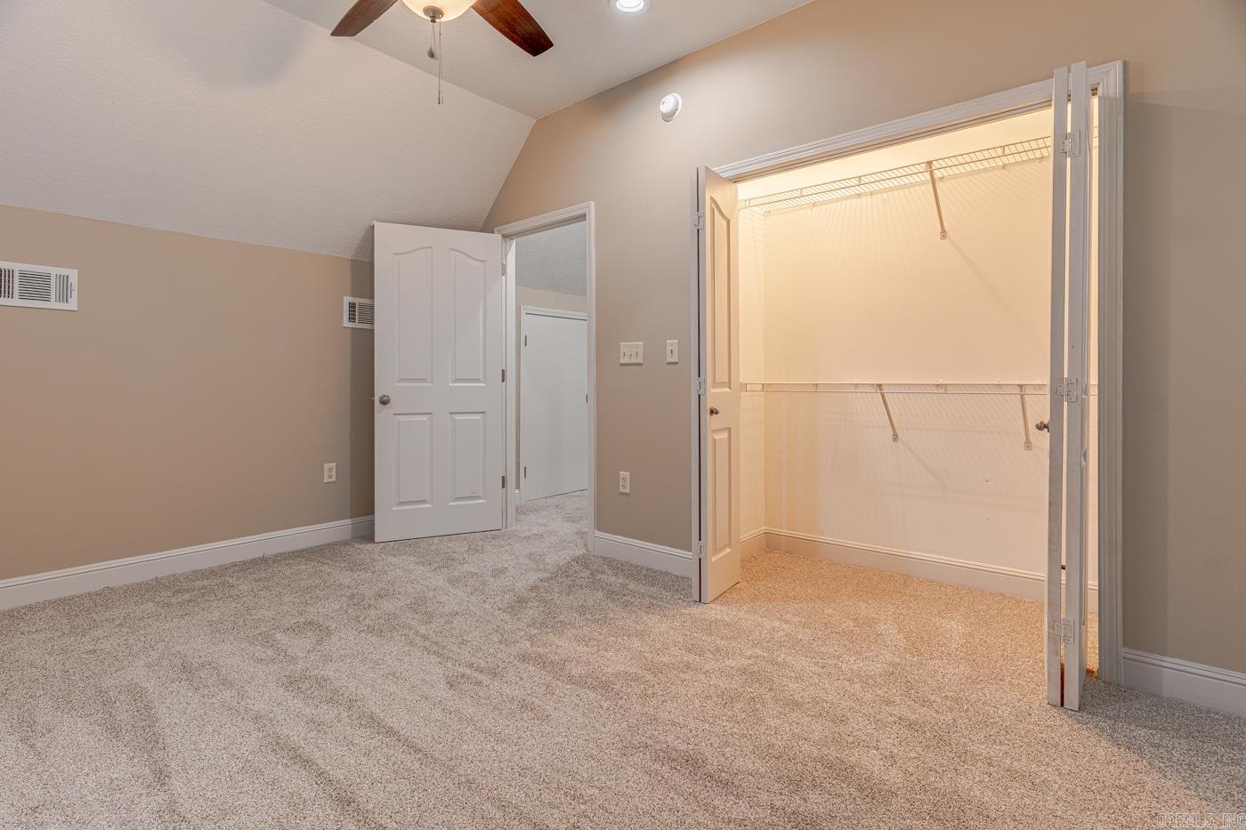 BOSTON PROPER SUB - Residential