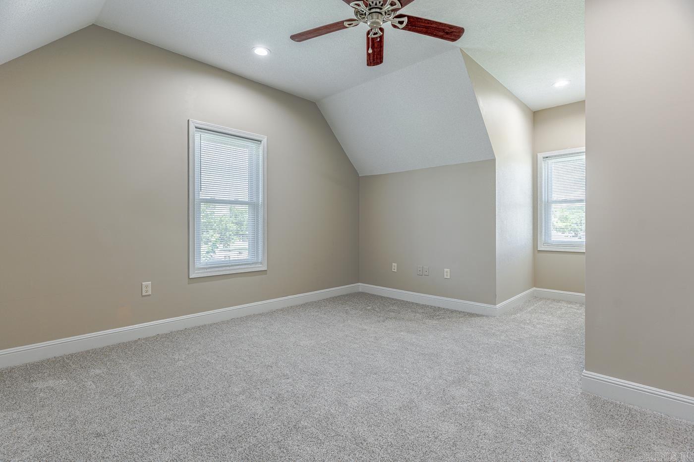 BOSTON PROPER SUB - Residential