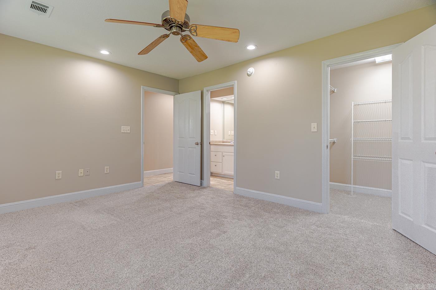 BOSTON PROPER SUB - Residential