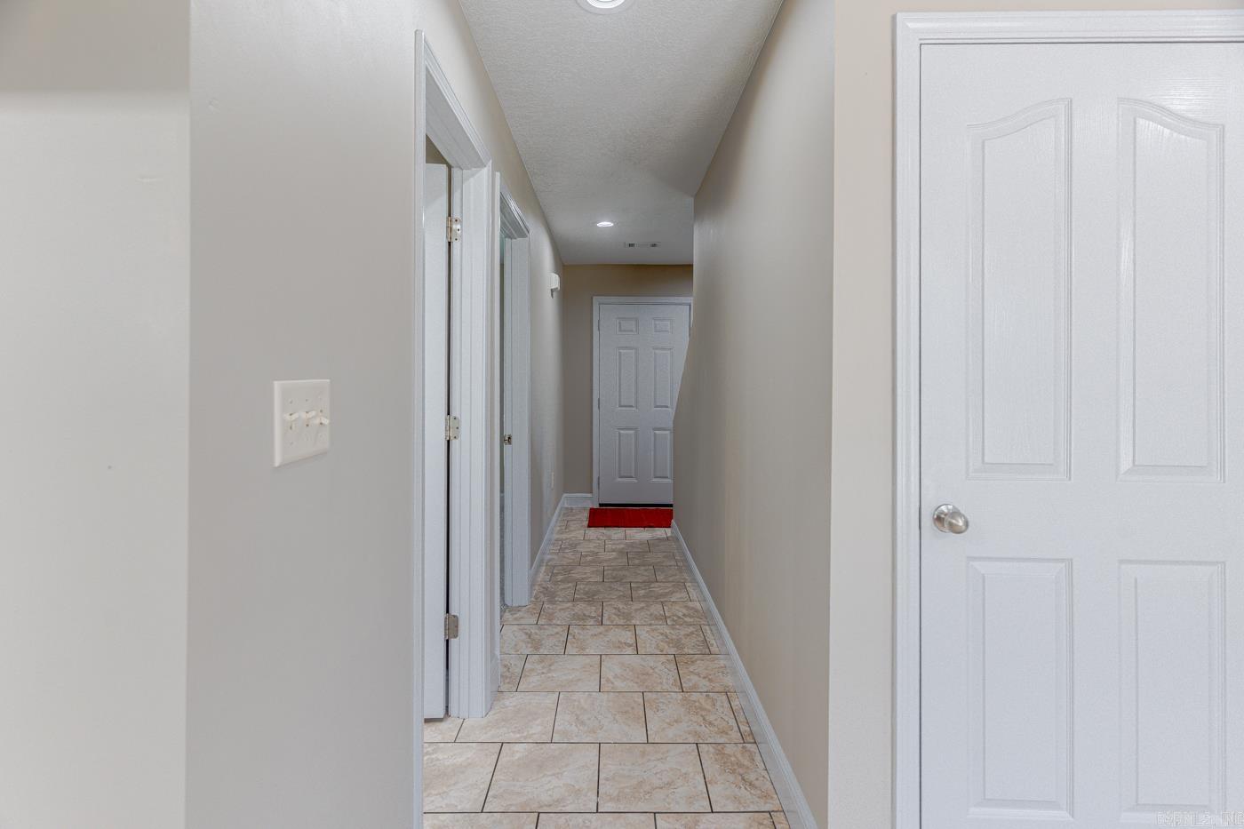 BOSTON PROPER SUB - Residential