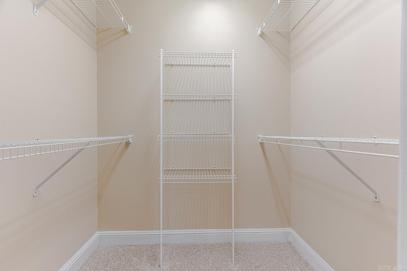 BOSTON PROPER SUB - Residential