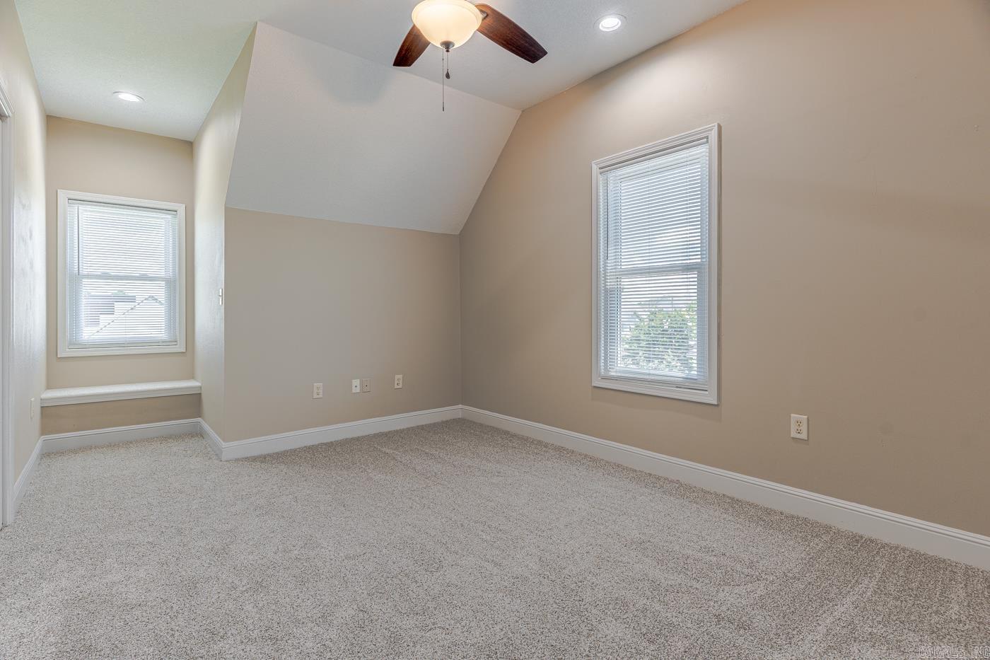 BOSTON PROPER SUB - Residential