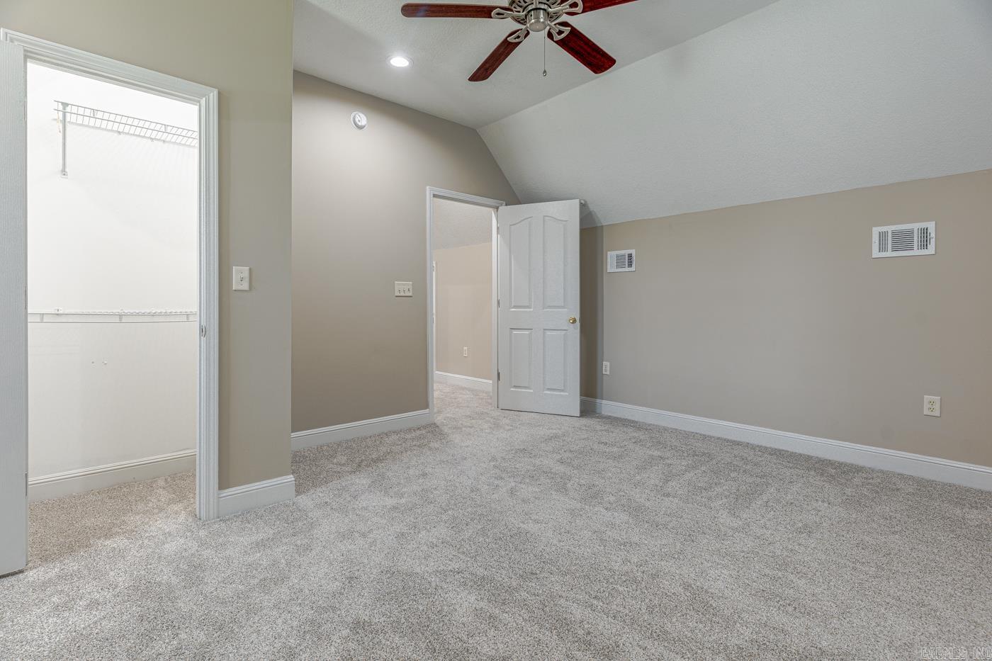 BOSTON PROPER SUB - Residential