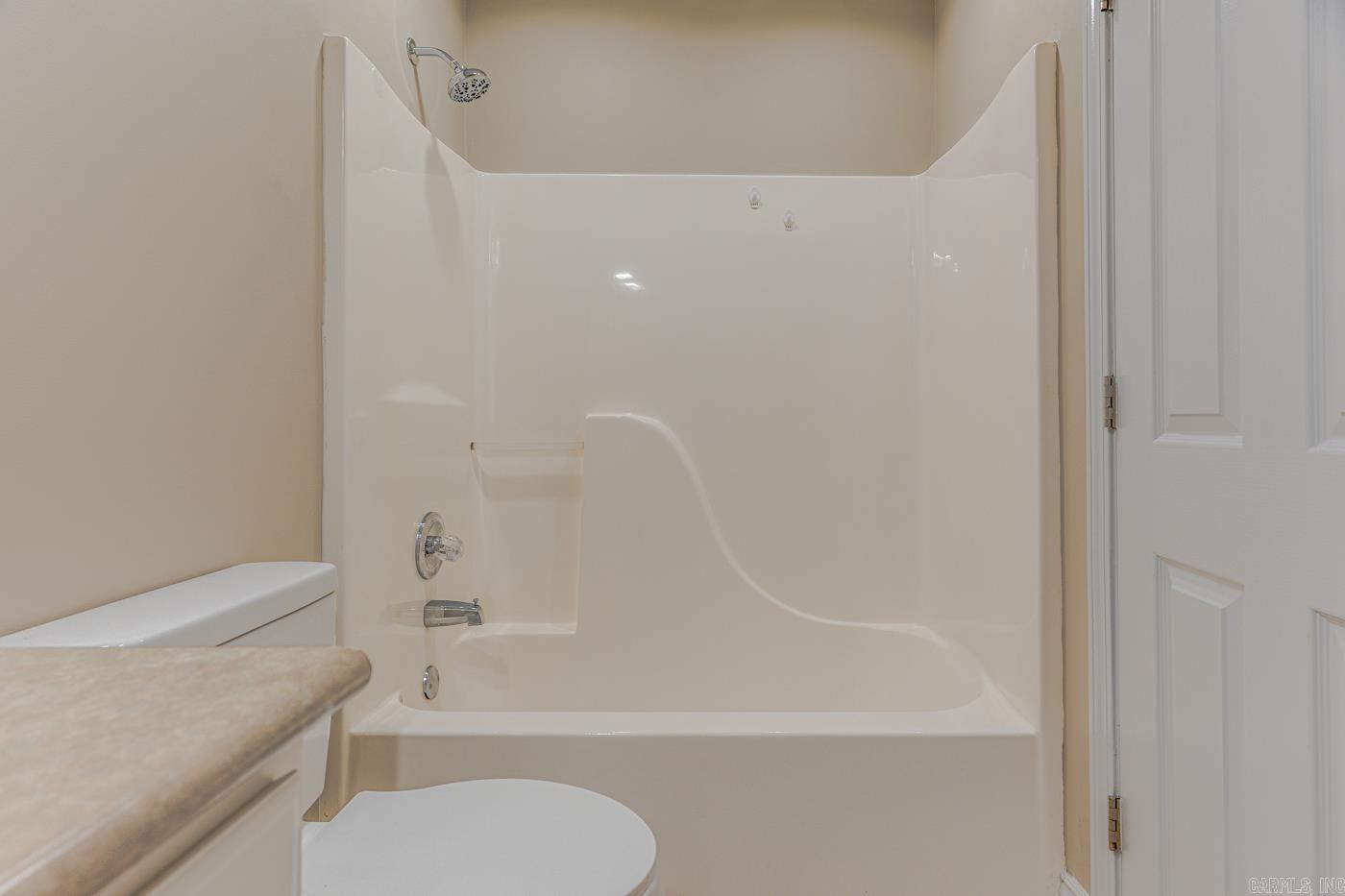 BOSTON PROPER SUB - Residential