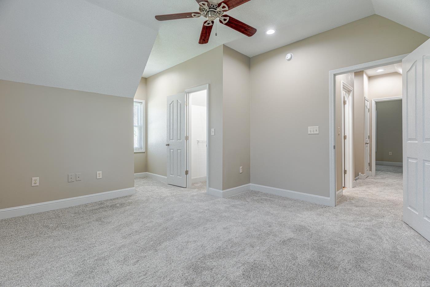 BOSTON PROPER SUB - Residential
