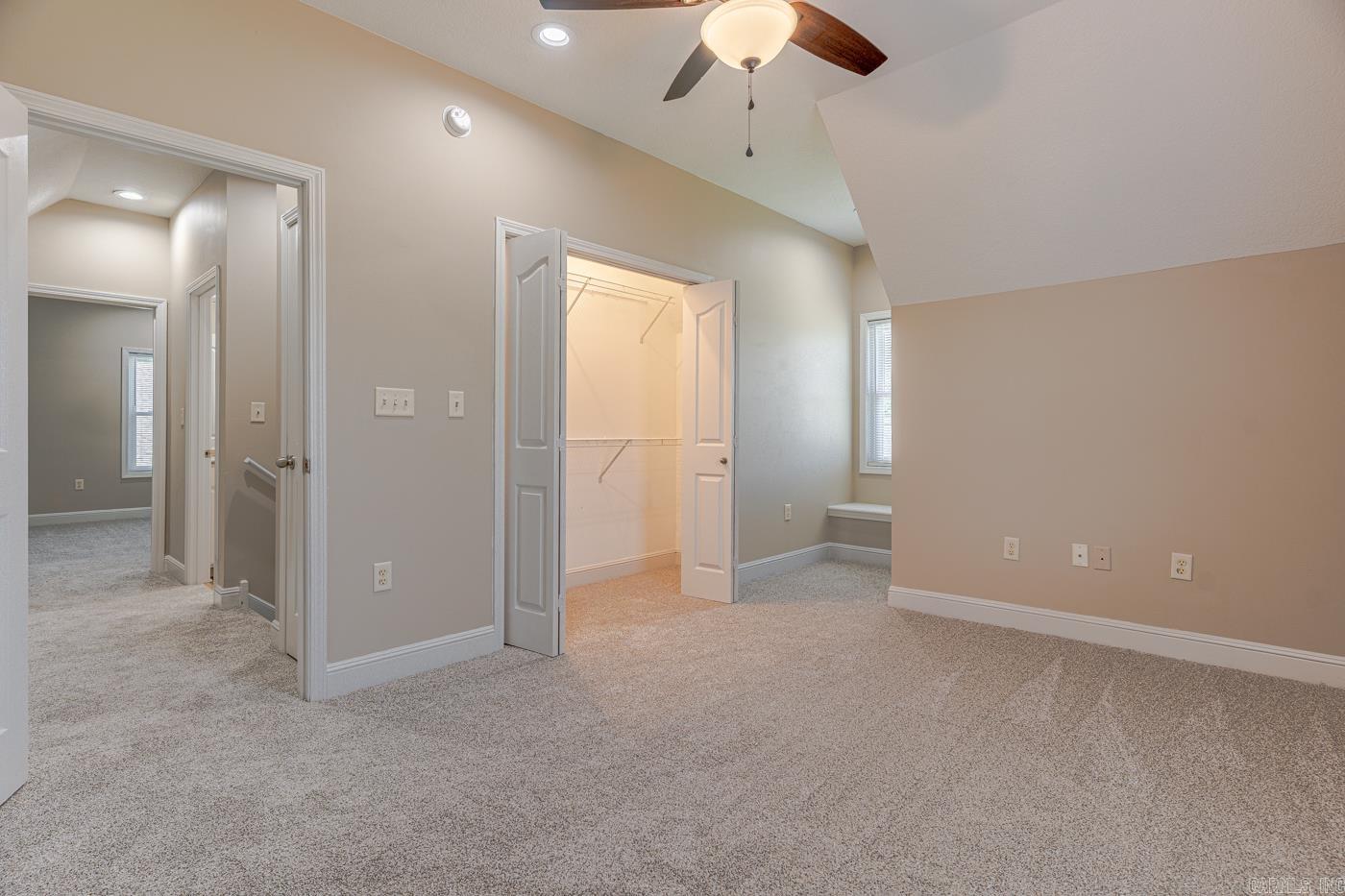 BOSTON PROPER SUB - Residential