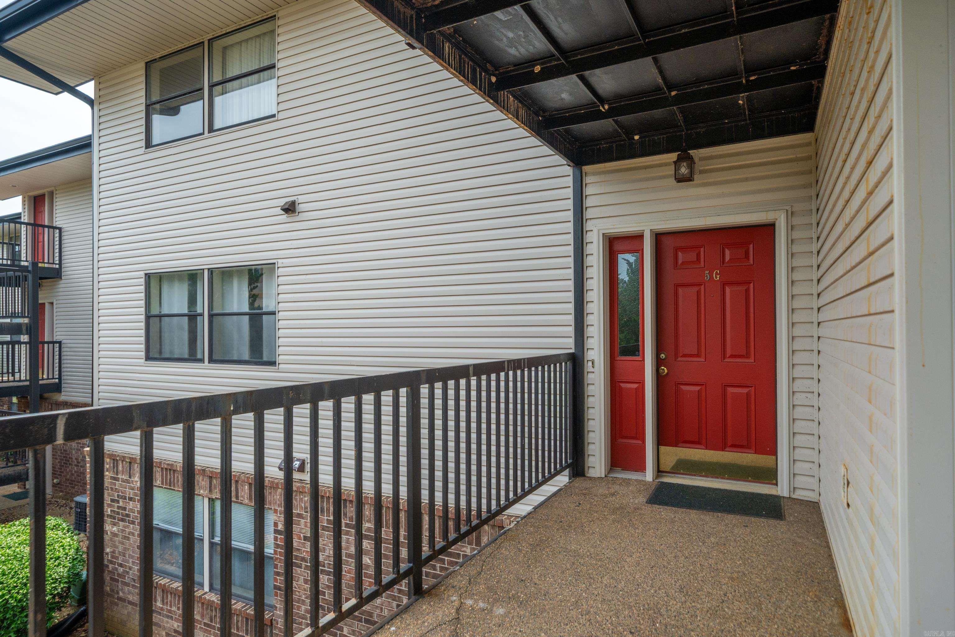 EMERALD ISLE HPR - Residential