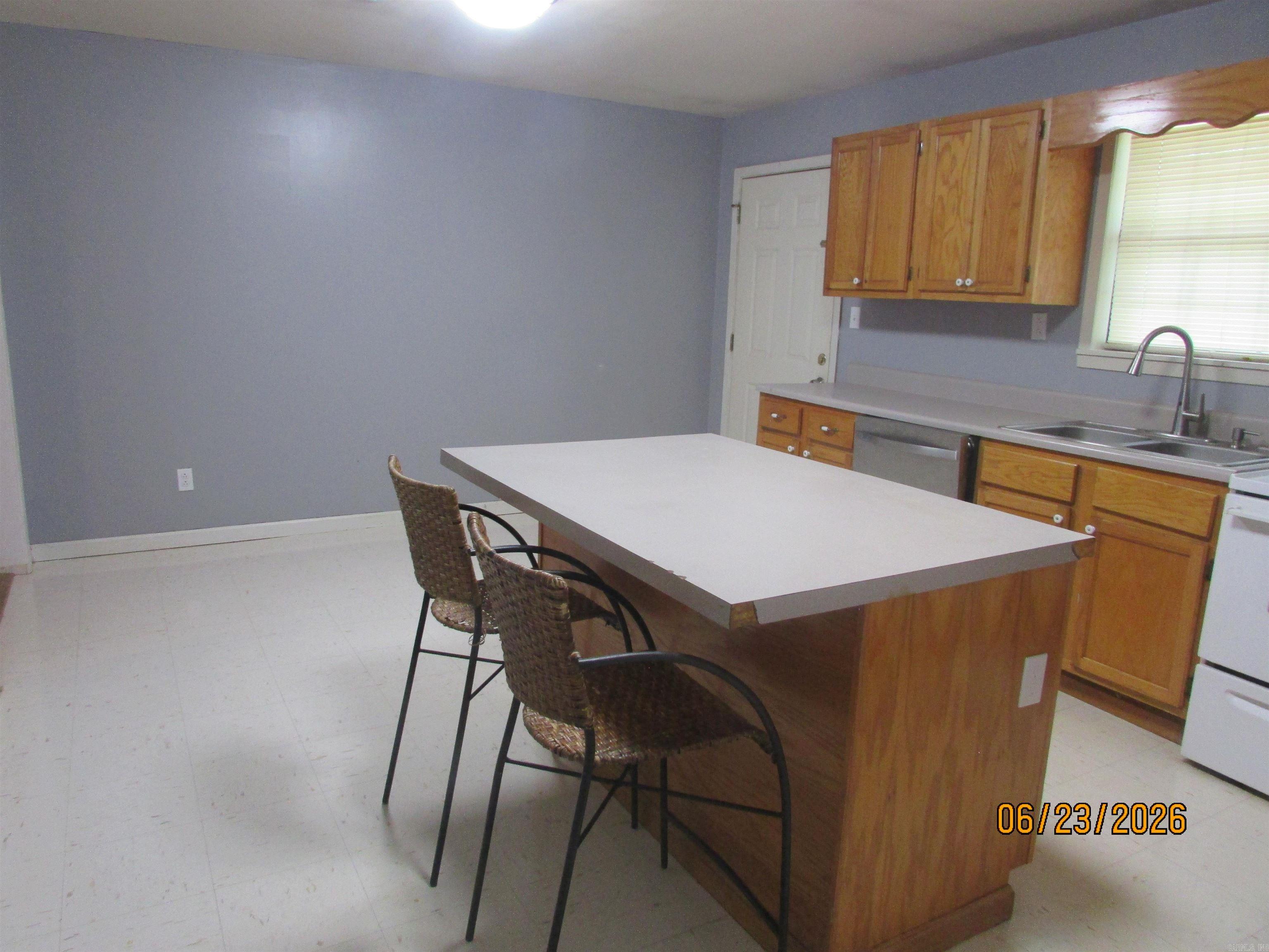 BEEBE OUTLOTS - Residential