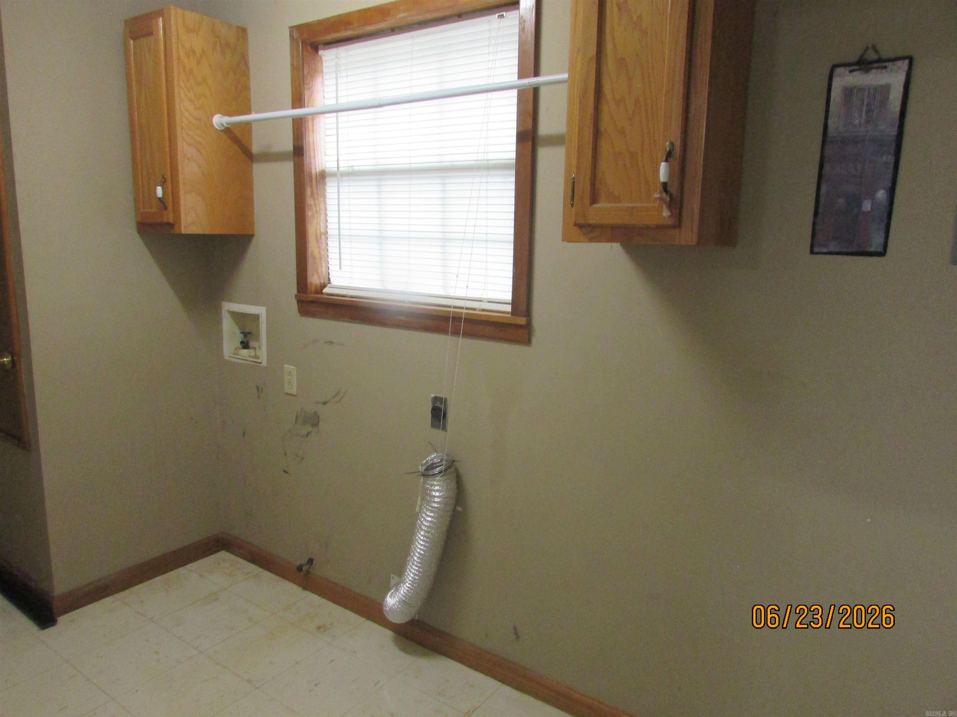 BEEBE OUTLOTS - Residential