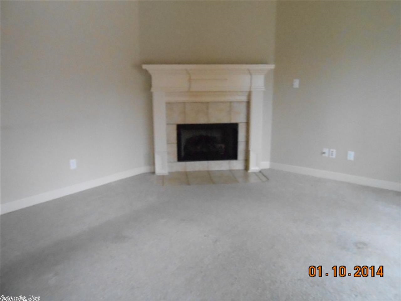 Oak Tree - Residential