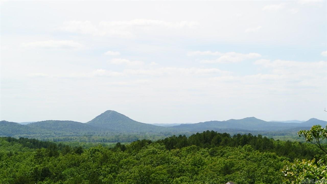 Majestic Point - Residential