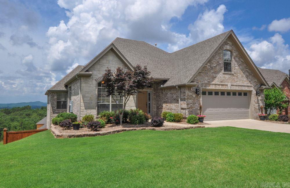 Majestic Point - Residential