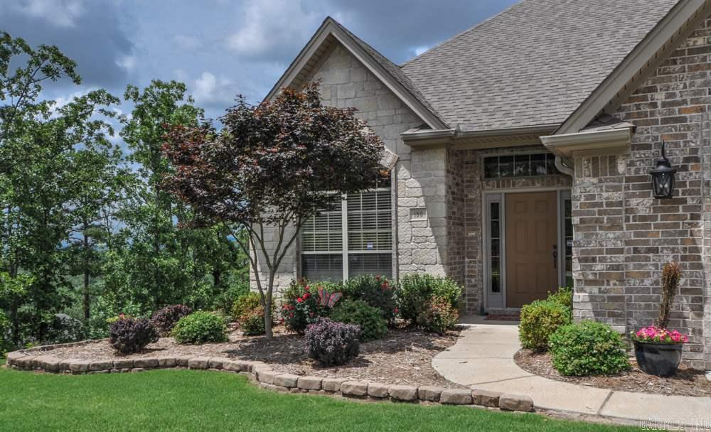 Majestic Point - Residential