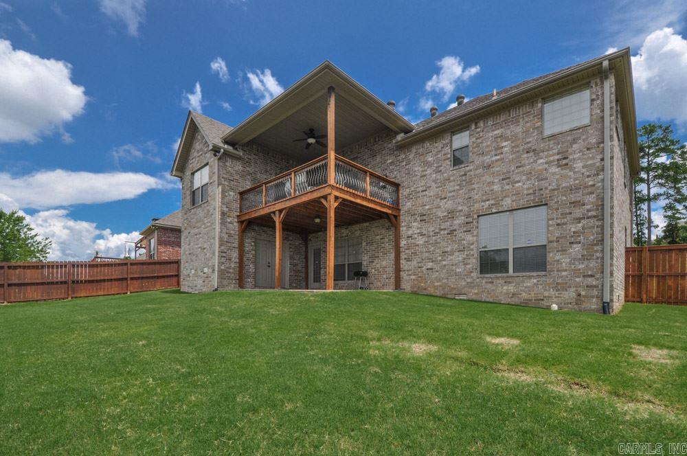 Majestic Point - Residential