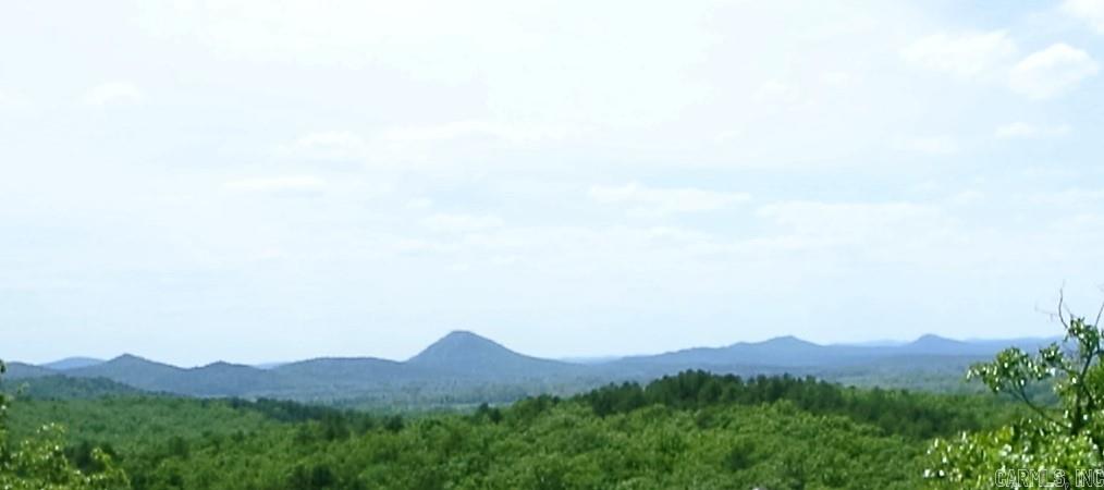 Majestic Point - Residential