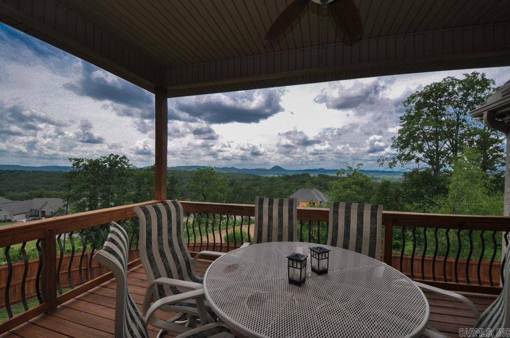 Majestic Point - Residential