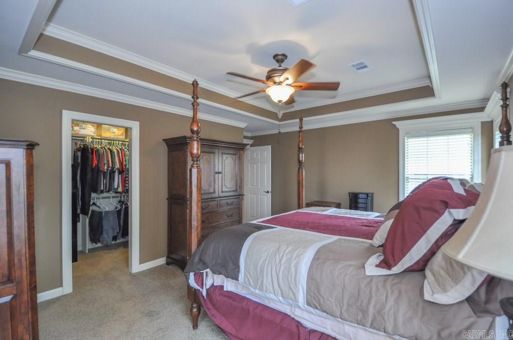Majestic Point - Residential