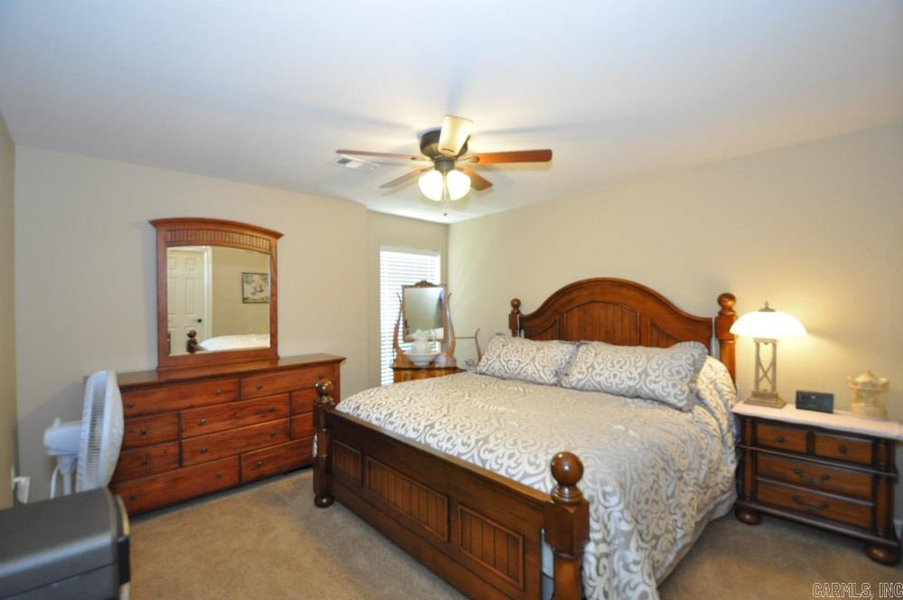 Majestic Point - Residential