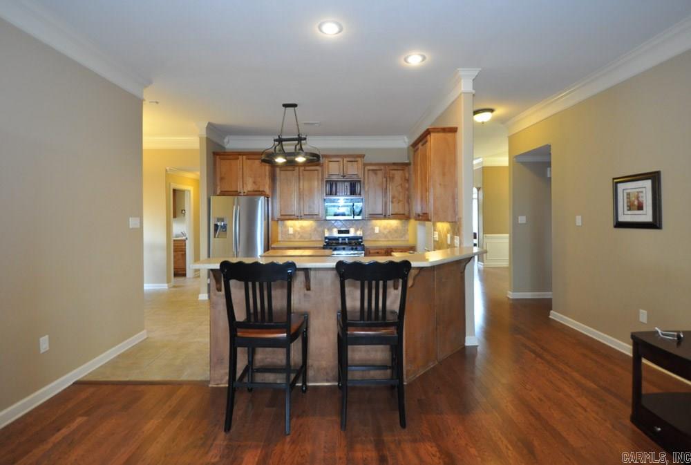 Majestic Point - Residential